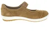 Legero Ballerinas Ballerinas Veloursleder Produktbild-Vorschau 26