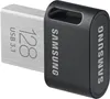 Samsung MUF-128AB USB-Stick 128 GB USB Typ-A 3.2 Gen 1 (3.1 Produktbild-Vorschau 3