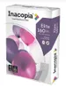 Inacopia Elite Colour Extreme 160g/m² DIN-A4 - 250 Blatt Produktbild-Vorschau 1