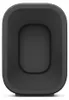 Sony Bluetooth Speaker Ult Field 3 Schwarz - Audio - 20 KHz Anteprima dell’immagine prodotto 22