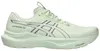 Asics GT-2000 14 - Damen Laufschuh - Whisper Green/Monument Produktbild-Vorschau 1
