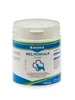 Canina Welpenkalk, Hund, Puder, Gesundheit der Knochen, Produktbild-Vorschau 1