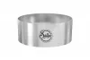 Sallys Backring 10 cm Produktbild-Vorschau 1