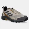 Schuhe Adidas Terrex Eastrail 2, Größe 46 2/3 Produktbild-Vorschau 5