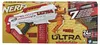 Nerf Ultra Speed, Nerf Gun Produktbild-Vorschau 4