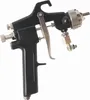 Luchtspuit 8 liter, model KD1653 Productafbeelding-voorbeeld 5