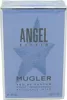 Mugler Angel Elixir Eau de Parfum 25 ml Produktbild-Vorschau 6
