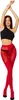Merry Style Damen Strumpfhose Feinstrumpfhose MS 389 60 Produktbild-Vorschau 7