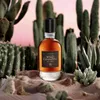 Avon Wild Country woda toaletowa 75 ml dla niego Podgląd zdjęcia produktu 3