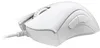 Razer Basilisk Deathadder Essential Gaming Maus weiß Produktbild-Vorschau 10