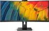 Philips 5000 series 34B1U5600CH/00, 86,4 cm (34"), 3440 x Náhled obrázku produktu 1
