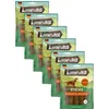 Adventuros Hundesnack Sticks, Büffelgeschmack, 6er Pack (6 Produktbild-Vorschau 5
