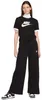 T-Shirt Nike DX7906-010 für Damen Produktbild-Vorschau 4