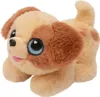 Moose Toys My Puppy's Home Mini, Chlapec / dievča, 5 rok / Náhľad obrázku produktu 20