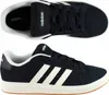 Boty Adidas Grand Court 00s K JH6178 Náhled obrázku produktu 3