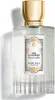 A clear, professional studio shot of a Goutal Paris Eau D'Hadrien Eau De Toilette spray bottle. Voir les images du produit