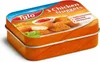 Erzi Chicken Nuggets von Iglo in der Dose - Produktbild-Vorschau 1