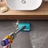 Dyson V15s Detect Submarine Staubsauger Produktbild-Vorschau 47