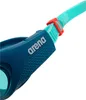 Arena The One Woman Blue-Blue_Cosmo-Water Produktbild-Vorschau 5