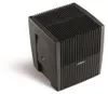 Venta LW25, Čierna, Čierna, Podlaha, AC, 100 - 240 V, 50 - Náhľad obrázku produktu 4
