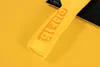 Gloria Play And Run Stick Superflexi Foam Jouet 27.5 cm Voir les images du produit 5