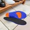Blue Einlegesohlen Arbeitsschuhe Schuheinlagen Gel-Einlagen Produktbild-Vorschau 6