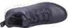 Ecco Buty Gruuv, 52520450595 Podgląd zdjęcia produktu 15