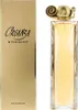 Givenchy Organza Edp 100ml@ Produktbild-Vorschau 7