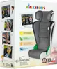 Walser, Siège auto pour enfant Noemi, norme i-Size ECE R129 Voir les images du produit 17