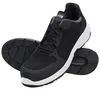 Uvex 1 sport S3, uniseks, volwassenen, veiligheidsschoenen, Productafbeelding-voorbeeld 7
