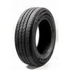 Commercio VX1 Sailun Commercio VX1 195/60 R16 99H Produktbild-Vorschau 13