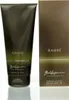 Baldessarini Baldessarini Ambré Duschgel für Herren 200 ml Produktbild-Vorschau 1