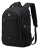 Sac à dos étanche anti-vol, pour ordinateur portable de Voir les images du produit 1