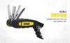 Stanley STHT0-70695 Multitool (STHT0-70695) Náhľad obrázku produktu 9