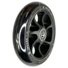 Ethic DTC Incube II Stunt-Scooter Rolle 110mm Schwarz Produktbild-Vorschau 2