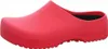 Birkenstock Clogs Rot Produktbild-Vorschau 11