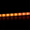 Philips Hue Gradient Lightstrip 1m Extension Philips Hue | Podgląd zdjęcia produktu 42