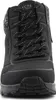 Sneakers Del Marchio Skechers Del Modello Gen1 - Darling D Anteprima dell’immagine prodotto 43