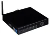 DELL OptiPlex 3000 Micro i5-12500T 16GB 256GB SSD mSFF Produktbild-Vorschau 1