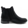 Mustang Damen Stiefelette Chelsea Boot Stretch Gummizug Produktbild-Vorschau 22