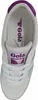 Gola Grandslam Trident Sneaker Weiß Produktbild-Vorschau 4