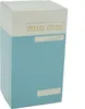 Miu Miu L'Eau Rosée Eau de Toilette für Damen 100 ml Produktbild-Vorschau 3