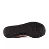 New Balance Obuv 574, WL574YP2 Náhľad obrázku produktu 6