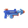 Super Soaker Fortnite HG Produktbild-Vorschau 1