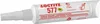 LOCTITE 577 TTL EGFD 250ML Gewindedichtung Henkel Produktbild-Vorschau 5