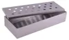 2157451 Räucherbox für Smokerfans Produktbild-Vorschau 5