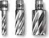 Fein HSS-Nova 50 63133159052 Carotteuse 16 mm 1 pc Voir les images du produit 1