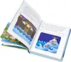 ISBN Biblia dla dzieci, Polski, Twarda okładka, 400 Voir les images du produit 7