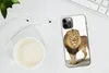 MuchoWow® Handyhülle Schutzhülle Hülle für iPhone 12 Pro Produktbild-Vorschau 6