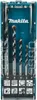 MAKITA P-84816 adventní kalendář, Christmas 2025 Náhled obrázku produktu 9